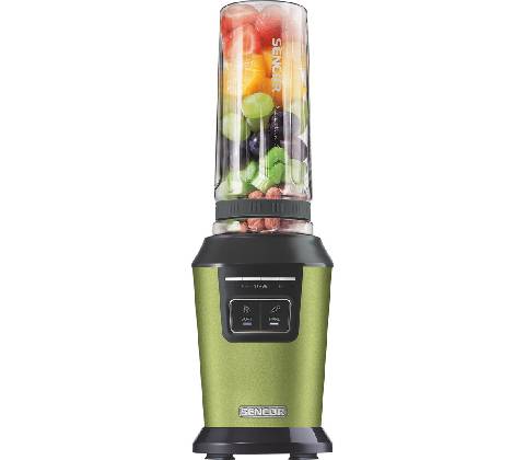 Sencor SBL 7070GG