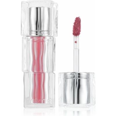 TIRTIR Waterism Glow Tint dlhotrvajúci lesk na pery s hydratačným účinkom 13 Likely 4 g