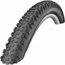 Schwalbe Racing Ralph 26x2.25