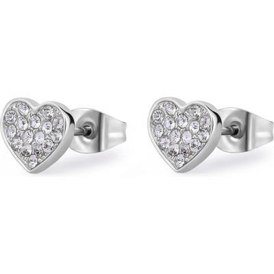 S`Agapõ náušnice SAR49