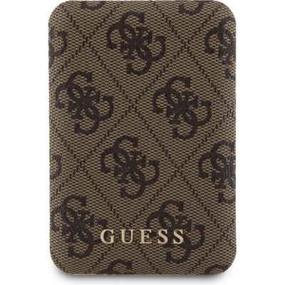 Guess GUPB5FP4EMGW