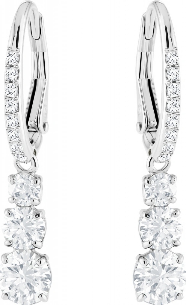 Swarovski 5416155