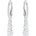 Swarovski 5416155