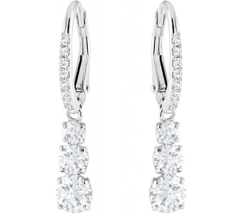 Swarovski 5416155