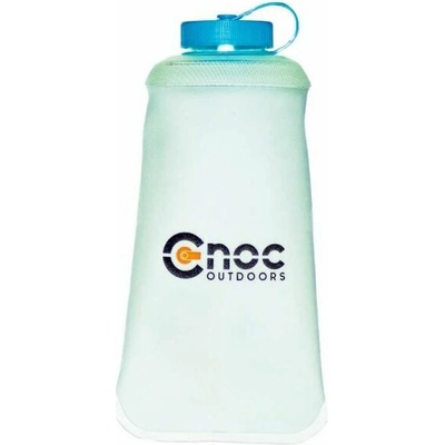 CNOC Outdoors 500 ml