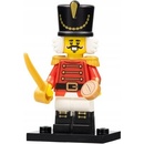 LEGO® Minifigúrky 71034 Séria 23