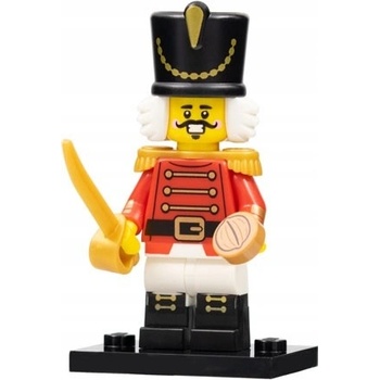 LEGO® Minifigúrky 71034 Séria 23