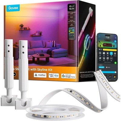 Govee H61B83H1 – Zbozi.Blesk.cz