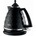 DeLonghi KBJ 2001.BK Brillante