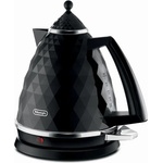 DeLonghi KBJ 2001.BK Brillante Електрически кани