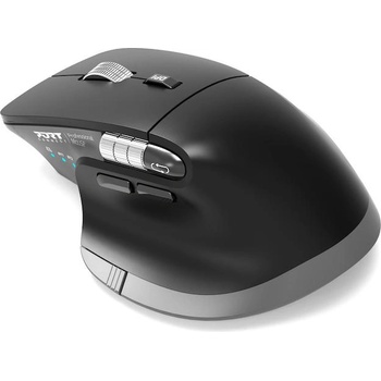 Image 1 of PORT Designs Ultimate Wireless Black 910203