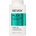 Revox Plex Детоксикиращ шампоан Step 4D, 260 ml