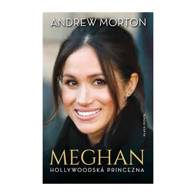 Meghan