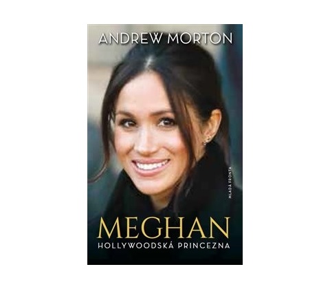 Meghan