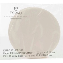 ESPRO 1018PF-10