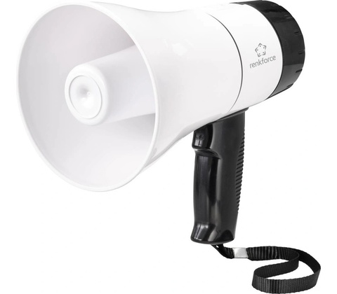 Renkforce RF-MP-200
