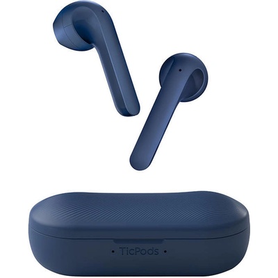 Mobvoi TicPods 2 Pro+