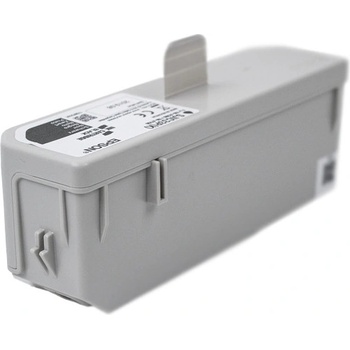 Epson Мастилена касета, EPSON, Tinte C33S020700, черен (C33S020700)