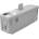 Epson Мастилена касета, EPSON, Tinte C33S020700, черен (C33S020700)