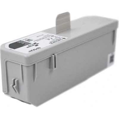 Epson Мастилена касета, EPSON, Tinte C33S020700, черен (C33S020700)