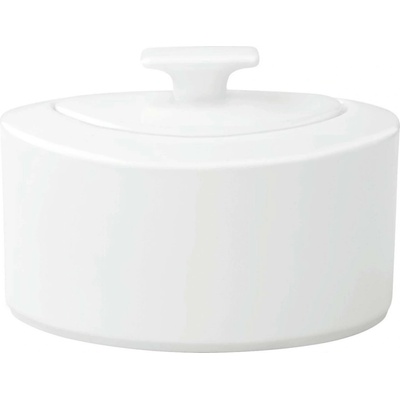 Villeroy & Boch 10-4510-0960