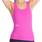 Sportful Дамски потник за колоездене Sportful Women's SRK Top Cycling singlet - Cosmic Berry (156-2758-0213)