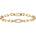 Daniel wellington dw00400593 (dw00400593)
