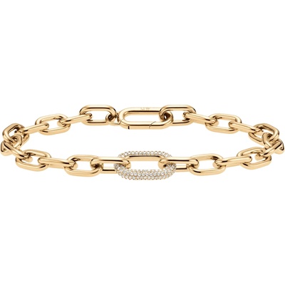 Daniel wellington dw00400593 (dw00400593)