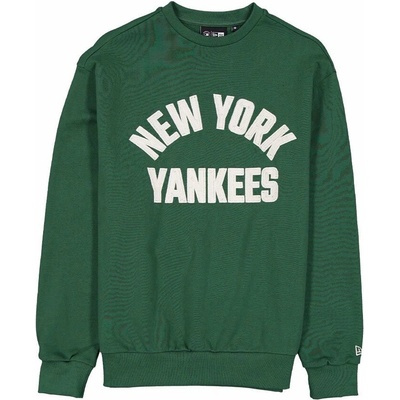 New Era Mlb Graphic Os Crew Neyyan