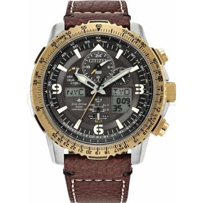Citizen JY8084-09H
