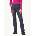 Jack Wolfskin Панталон glastal winter pants w