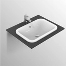IDEAL Standard Connect E506101