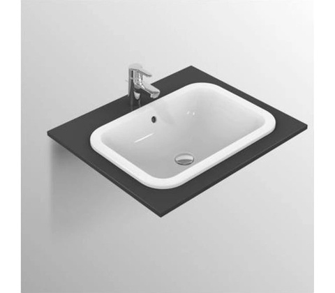 IDEAL Standard Connect E506101