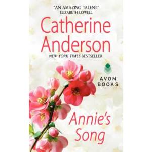 Annie's Song (ISBN: 9780380779611)