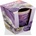 Bartek LAVENDER FIELDS 115g