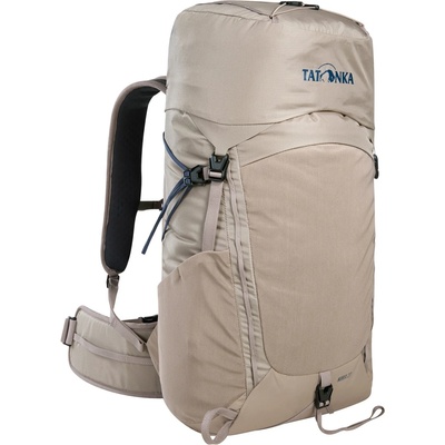 TATONKA Туристическа раница Tatonka Norix 27 Walking backpack - Nougat - размер One Size (504-1429-0111)