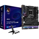 Image 1 of ASRock Z790 Riptide WIFI