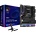 ASRock Z790 Riptide WIFI