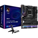 ASRock Z790 Riptide WIFI Дънни платки