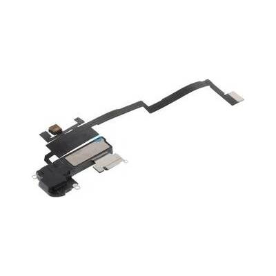 Flex iPhone XS reproduktor + sensor + propojovací flex