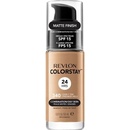 Revlon Colorstay Make-up Combination Oily Skin 340 Early Tan 30 ml