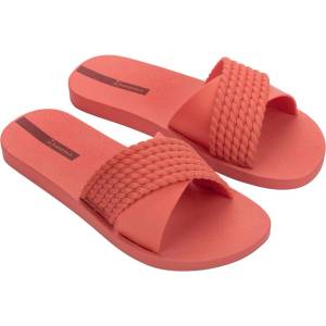 Ipanema Джапанки 83244/bo288