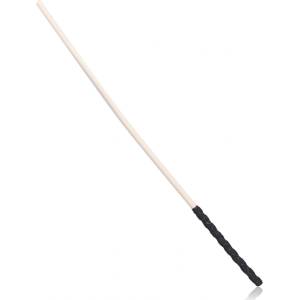 SuperLove Rattan Wooden Cane Soft 60cm