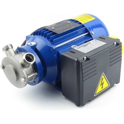 Liverani EP Mini 3/4" TF 400V 0,56kW 1400ot/min NR I