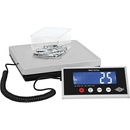Wedo Paket 50 Plus