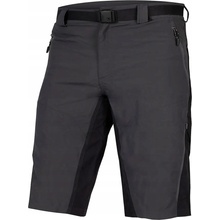 Endura s vložkou Hummvee Grey
