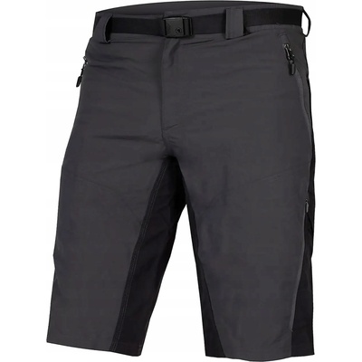 Endura s vložkou Hummvee Grey