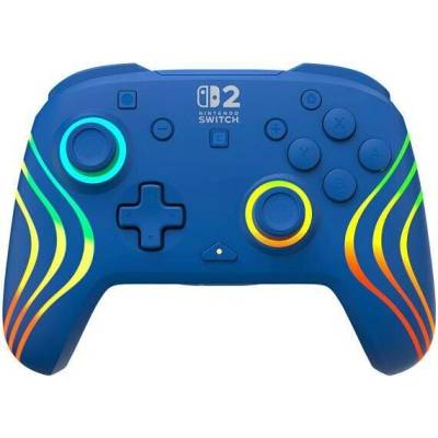 Turtle Beach Afterglow Wave Wireless TBC-8106-25
