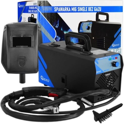 GEKO G80098 – Zboží Dáma GEKO G80098 – Zboží Dáma