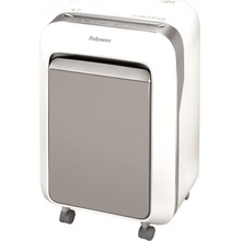 Fellowes Powershred LX 211